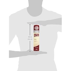 La Toja Shaving Foam with Mineral Salts and Aloe Vera for Sensitive Skins - Image 4