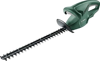 Bosch Home and Garden - 0600849H01 - Taille-Haie EasyHedgeCut 18-45 (sans Batterie, Système 18 V)