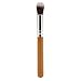 Imported Pro Bamboo handle Eye Shadow Contour Blush Brush Makeup Cosmetic Brush RS.150.00
