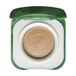 Clinique touch base for eyes 26 Canvas Light