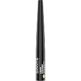 Sante Naturkosmetik Liquid Eye Liner 01 Black Sante 2ml