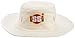 SS Panama Hat RS.251.00