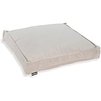 Suchergebnis auf Amazon.de für: sitzkissen 50x50: Garten