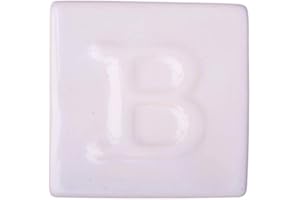 Botz Flüssig Glasur 9301 Pro Opalweiss 200ml