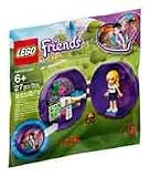 LEGO Friends 5005236 - Konstruktionsspielzeug, Bunt - LEGO