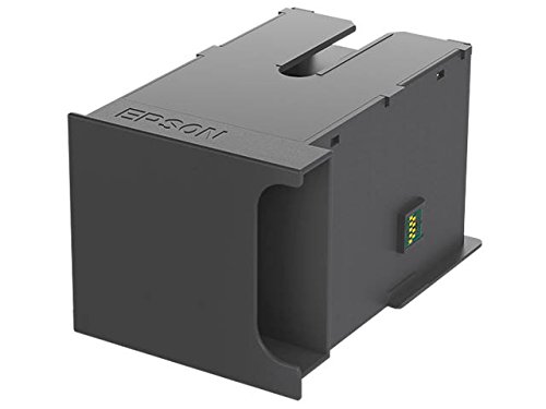 Epson Original WorkForce 3000 Series Maintenance Box