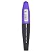 L'Oreal Paris False Lash Flutter - 7 ml, Midnight Purple