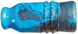 Duel Predator Micro Cottontail Distress Call