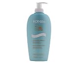 Biotherm After-Sun Oligo-Thermal Milk 400ml