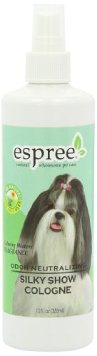 Espree-Silky-Show-Calming-Waters-Cologne-355-ml
