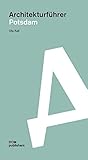 Image de Architekturführer Potsdam: Reiseführer