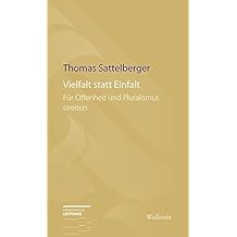 Suchergebnis Auf Amazonde Für Thomas Sattelberger - 