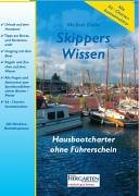 Preisvergleich Produktbild Michael Zielke: Skippers Wissen
