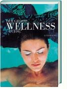 Download Der große Wellness-Guide Download Der große Wellness-Guide