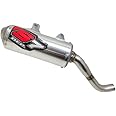 Dep S3 Rieju 125/200 MRT Pro Marathon Silencer