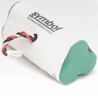 Zebra-BTRY-LS42RAA0E-01-Nickel-Metal-Hydride-730mAh-34V-rechargeable