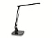 Produktbild Desconocido 00112297 SL 95 HAMA LED Schreibtischlampe SL95, 9 W, Schwarz