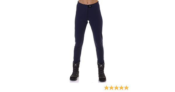 COLMAR PANTALONE SCI DONNA 48 : Amazon.it: Abbigliamento