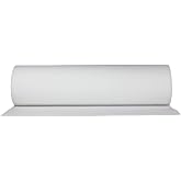 Elyaf Filtre - 150 G/m2 - Akvaryum Filtre - Hvac Filtre