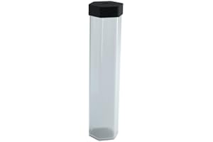 Gamegenic, Playmat Tube Clear