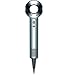 Price comparison product image DYSON Supersonic Hair Dryer - Silver