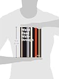 Image de Walid Raad Walkthrough