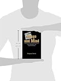 Image de Image and Mind: Film, Philosophy and Cognitive Science