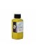 Produktbild sublimatische Tinte für Drucker Epson Expression Home XP-415 – 100 ml Farbe Yellow (gelb)