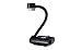 Produktbild AVER F50HD Full HD Auflösung 1920x1080 8fach opti