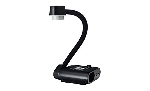 Preisvergleich Produktbild AVER F50HD Full HD Auflösung 1920x1080 8fach opti