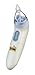 Dr Bee Electronic Nasal Aspirator for Babies and Toddlers
