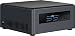 Produktbild INTEL NUC Mini PC Kit NUC7i5DNHE