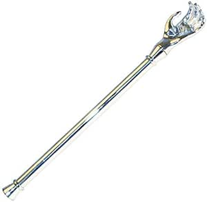 Edler Eierkratzer f&uuml;r den Mann von Heute