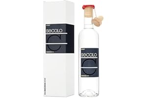 DOMENIS 1898 DOMENIS1898 - SECOLO DOMENIS grappa 60% vol. bottiglia in vetro da 50 cl con astuccio