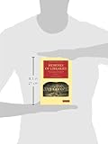 Image de Memoirs of Libraries 3 Volume Paperback Set: Memoirs of Libraries: Including a Handbook of Library Economy: Volume 2