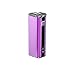 Produktbild ELEAF ISTICK 30W - Rosa