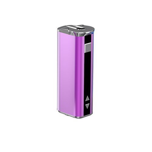 Preisvergleich Produktbild ELEAF ISTICK 30W - Rosa