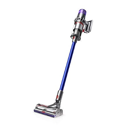 Dyson Aspirateur+Balai+sans+fil+Dyson+V11