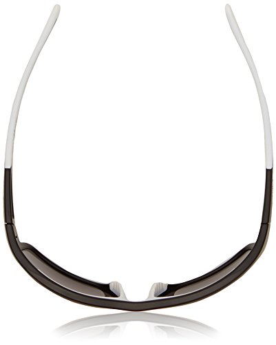 ALPINA Sportbrille Testido - 4