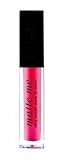 Sleek Make Up Matte Me Lip Cream Party Pink 6ml