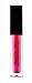 Sleek Make Up Matte Me Lip Cream Party Pink 6ml