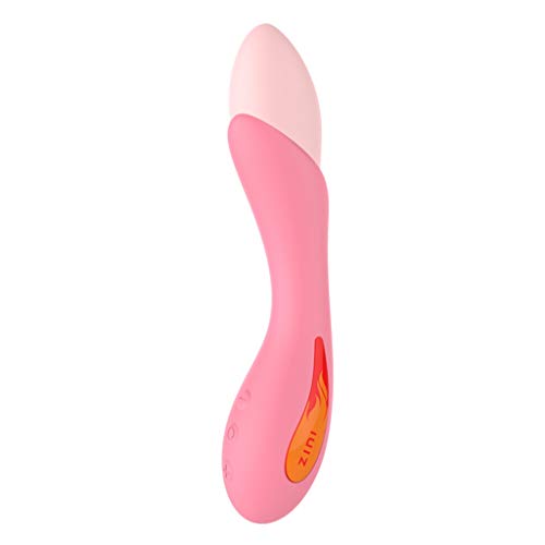 Preisvergleich Produktbild Dildo vibrierender Masturbationsstock weiblich automatisch stoßen Selbstverteidigung Konsole orgasmus Paare Geschlecht spielt