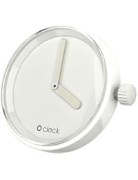 Suchergebnis auf Amazon.de für: O Clock: Uhren