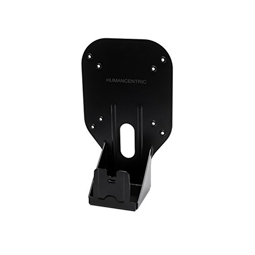 VESA Adapter Halterung fr HP Pavilion 25xi, 25bw, 25vx, 27xi, 27bw, 27vx (V2) - by HumanCentric VESA Adapter Halterung fr HP Pavilion 25xi, 25bw, 25vx, 27xi, 27bw, 27vx (V2) - by HumanCentric