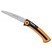 Produktbild Fiskars – 123870, SW73, XtractTM, Garten-Astsäge – 160 mm