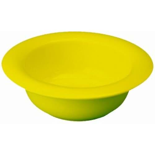 Amazon.co.uk dementia plates