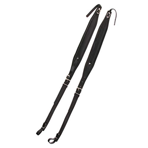 Preisvergleich Produktbild Shiwaki Verstellbarer Bassgurt Schultergurt Bass Piano Akkordeongurt Für Musical