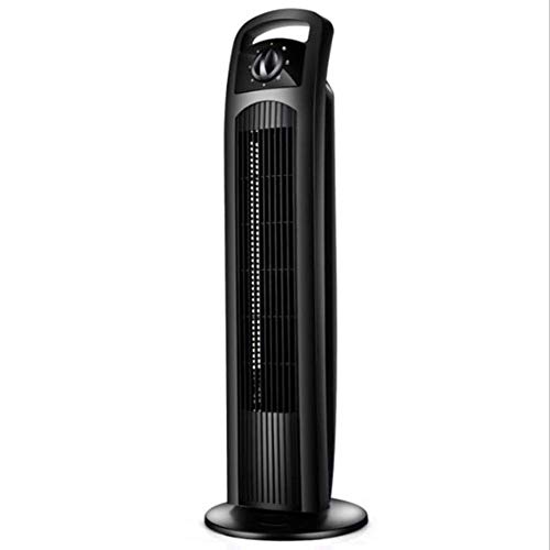 Preisvergleich Produktbild GONGFF Standventilator Unbedruckter Standventilator