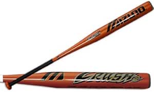 mizuno techfire softball bat
