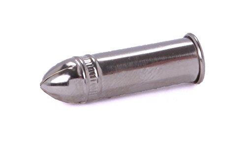 Bleistiftschoner Metallkappe